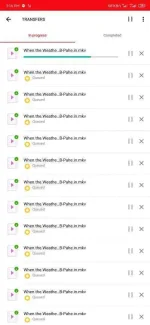 Screenshot_2020-06-08-15-14-30-013_mega.privacy.android.app.webp