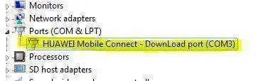 Capture.webp Capture.webp