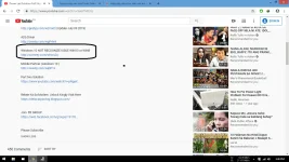 Untitled.webp Untitled.webp