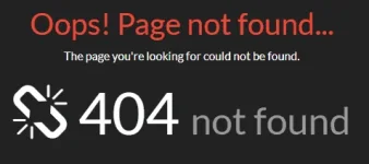 Capture.webp