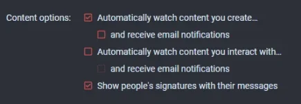 Capture.PNG Capture.PNG