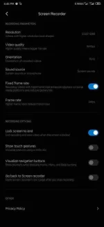 Screenshot_2020-06-08-16-45-31-562_com.miui.screenrecorder.webp