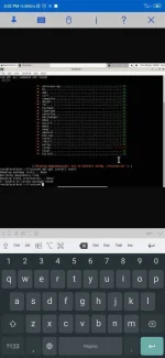 Screenshot_2020-06-08-17-02-21-842_com.realvnc.viewer.android.webp