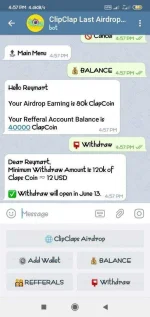Screenshot_2020-06-08-16-57-43-114_org.telegram.messenger.webp