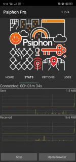 Screenshot_2020-06-08-17-14-56-16_2b9a78df5f950361e77ed9ec24675f71.webp