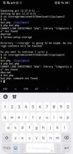 Screenshot_20200608_172536.webp