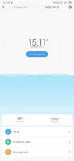 Screenshot_2020-06-08-17-33-10-917_com.miui.securitycenter.webp