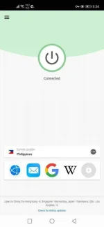 Screenshot_20200608_173404_com.E×préššVPN.vpn.webp
