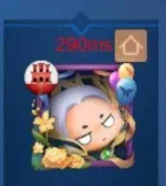 Screenshot_20200608-173456_Mobile Legends Bang Bang.webp