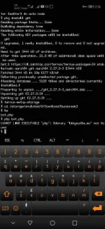 Screenshot_20200608_173455_com.termux.webp
