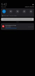 Screenshot_2020-06-08-17-42-24-218_mega.privacy.android.app.webp