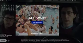 1772464714851.webp