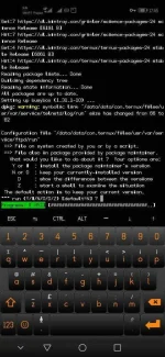 Screenshot_20200608_174559_com.termux.webp