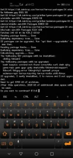 Screenshot_20200608_174427_com.termux.webp