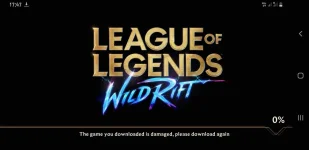 Screenshot_20200608-174753_WildRift.webp