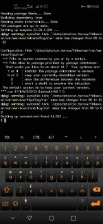 Screenshot_20200608_180048_com.termux.webp