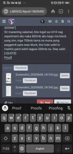Screenshot_20200608_181806.webp