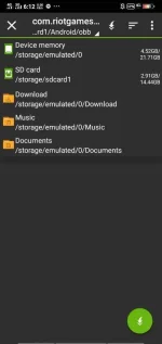 Screenshot_20200608_181210.webp