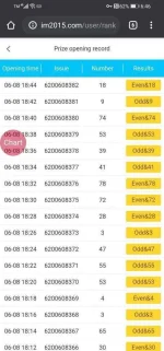 Screenshot_20200608_184606_com.android.chrome.webp