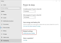 CP_Power_01.webp