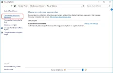 CP_Power_02.webp