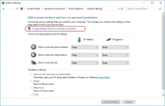 CP_Power_03.webp