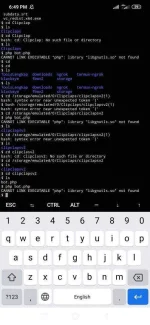 Screenshot_2020-06-08-18-49-43-205_com.termux.webp
