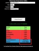 Port 8888.webp
