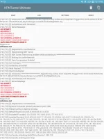 Screenshot_20200608-192758.webp