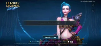 Screenshot_20200608_182626_com.riotgames.league.wildrift.webp