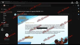 1591616550459.png 1591616550459.png