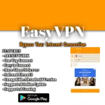 20200608_194154.webp 20200608_194154.webp