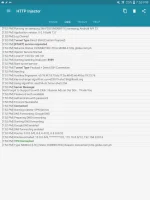 Screenshot_20200608-195302.webp