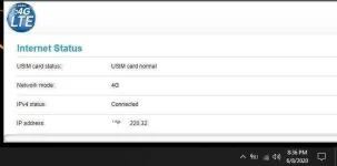 Capture.webp