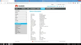 Untitled.webp Untitled.webp