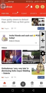 Screenshot_20200608-194523.webp
