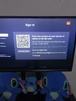 17583615194296318360999166164746.webp