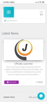Screenshot_2020-06-08-19-22-53-025_pro.cryptotab.android.webp
