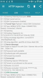 Screenshot_20200608-211553_HTTP_Injector.webp