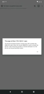 Screenshot_20200608-212444.webp