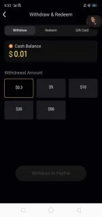 Screenshot_2020-06-08-21-33-52-74.webp