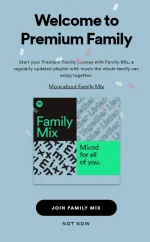 1591623845309.webp