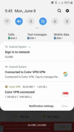 Screenshot_20200608-214539_Color VPN.webp