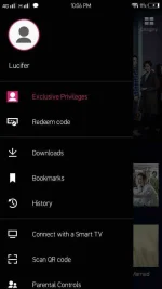 Screenshot_20200608_220621.webp