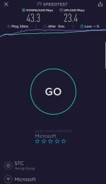 Screenshot_20200608-214851_Speedtest.jpg Screenshot_20200608-214851_Speedtest.jpg