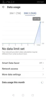 Screenshot_20200608_182145_com.huawei.systemmanager.webp