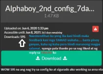 1591623728136.webp