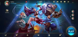 Screenshot_2020-06-08-23-07-01-908_com.riotgames.league.wildrift.webp