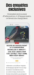 k5oeje.webp k5oeje.webp