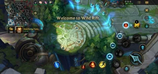 Screenshot_20200608_225837_com.riotgames.league.wildrift.webp